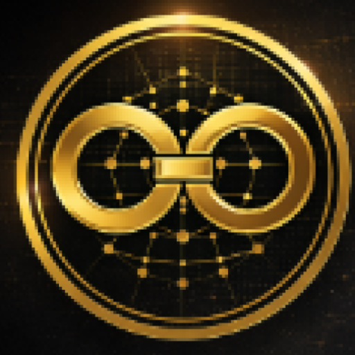 OMNICHAIN